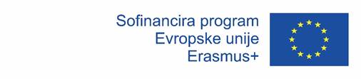 erasmusplus