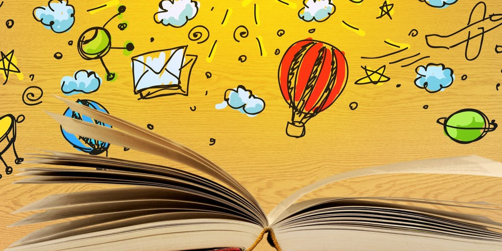 reading-1557849886