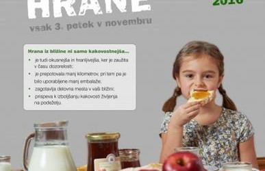 Naravoslovni dan – 18.11.2016