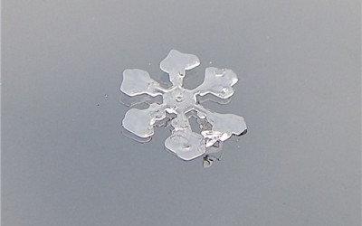 Predstava za otroke, 14.1.2017 ODPADE
