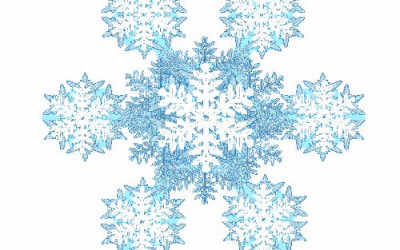 Predstava za otroke – 14. 1. 2017