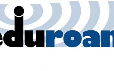 Eduroam