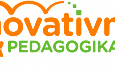 Inovativna pedagogika 1:1
