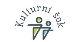 Kulturni šok