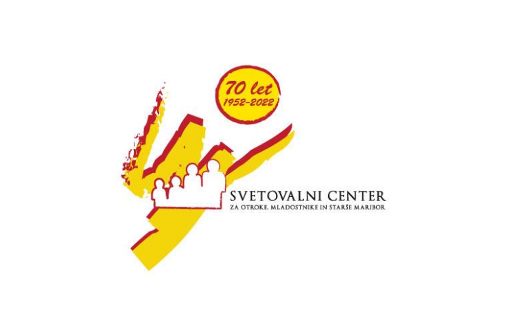 Starševski večer Svetovalni center Maribor