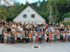 IMG-4625faa57fdaf9a3357d4d3f631730ba-V